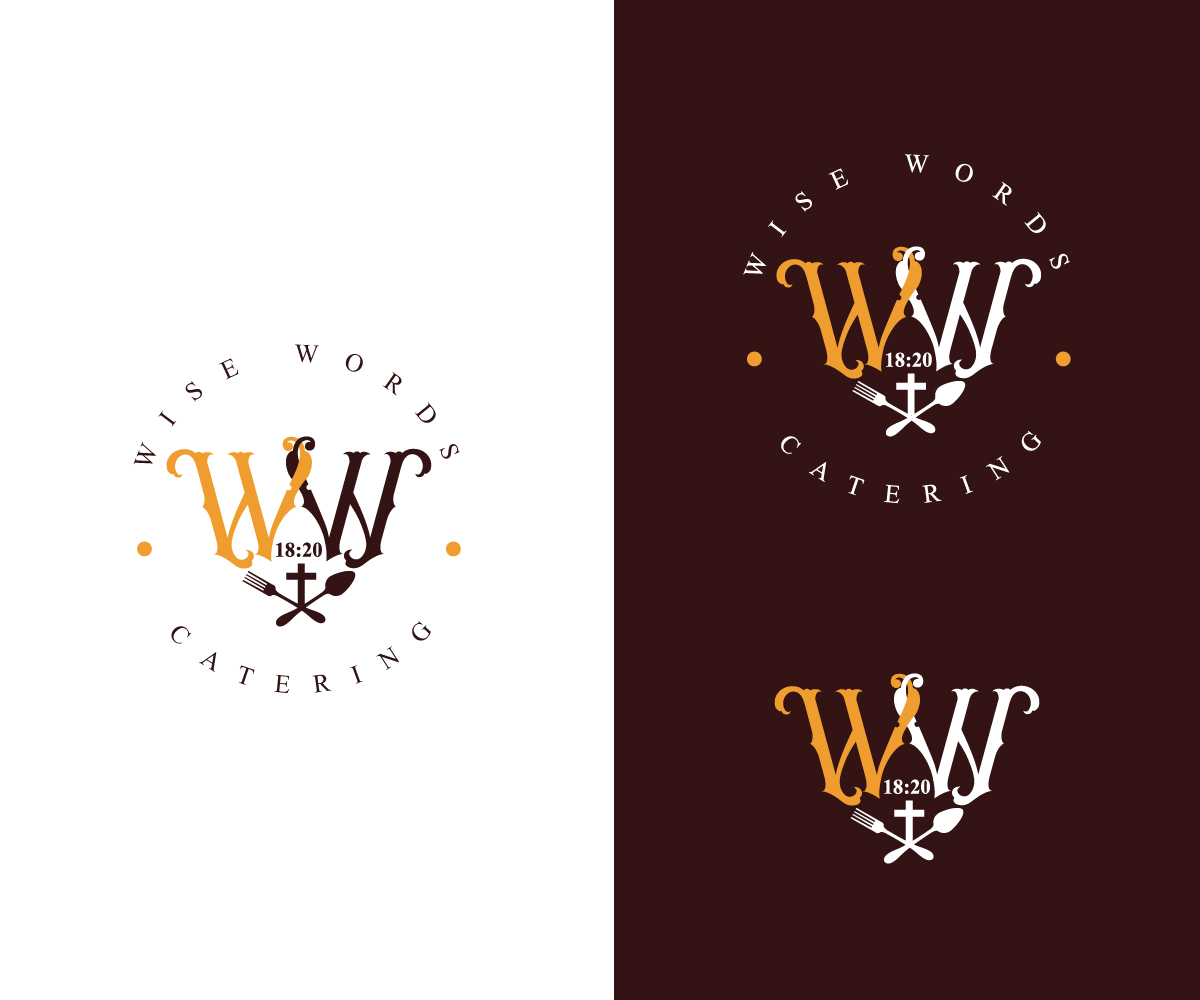 Logo-Design von future logo.com für dieses Projekt | Design #35714544