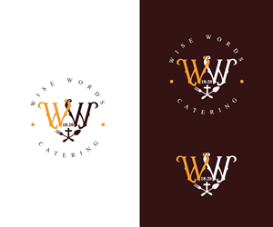 Logo Design by future logo.com
