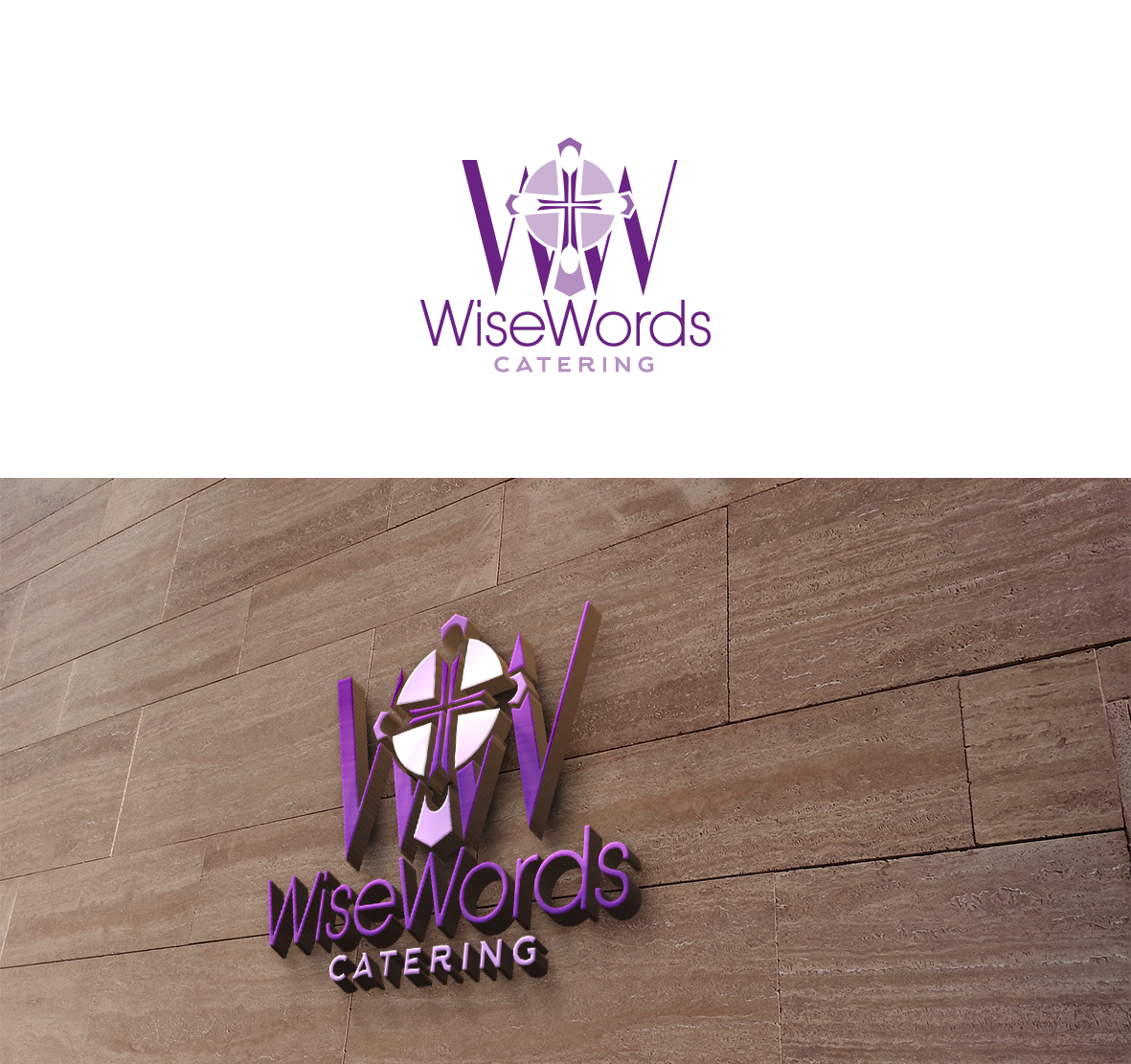 Diseño de Logo por patriciaparadesign para este proyecto | Diseño #35756258