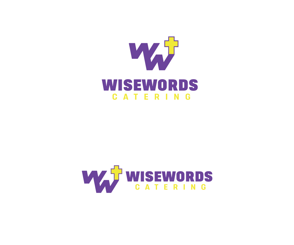 Logo Design by Artknyte for this project | Design #35742666