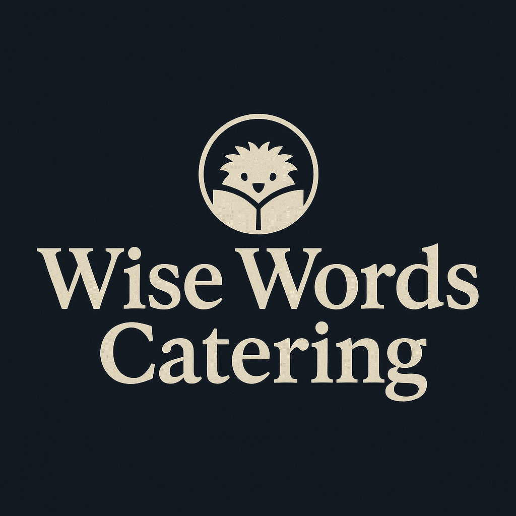 Diseño de Logo por ('' A '') para este proyecto | Diseño #35725233