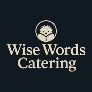 Logo Design by ('' A '')