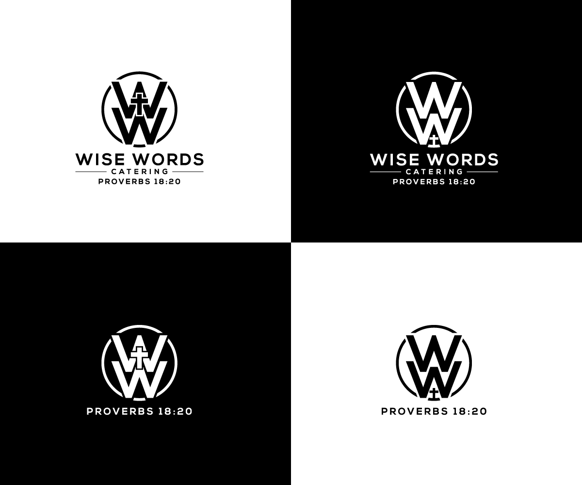 Design de Logo par step forward 2 pour ce projet | Design #35714646