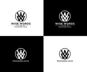 Logo-Design von step forward 2 für dieses Projekt | Design: #35714646