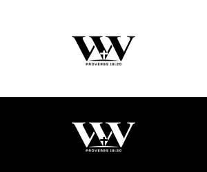 Logo-Design von step forward 2 für dieses Projekt | Design: #35714665