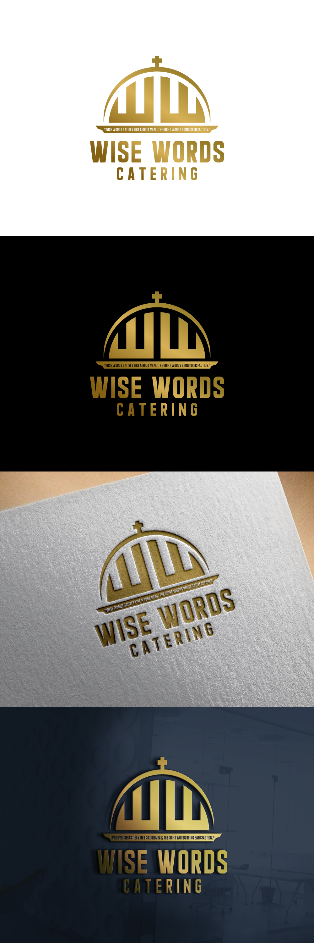 Logo Design by designA78 for this project | Design #35716142