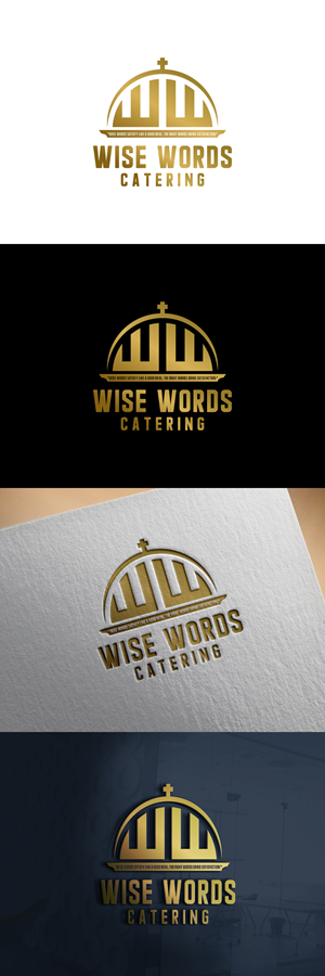 Logo Design by designA78 for this project | Design: #35716142