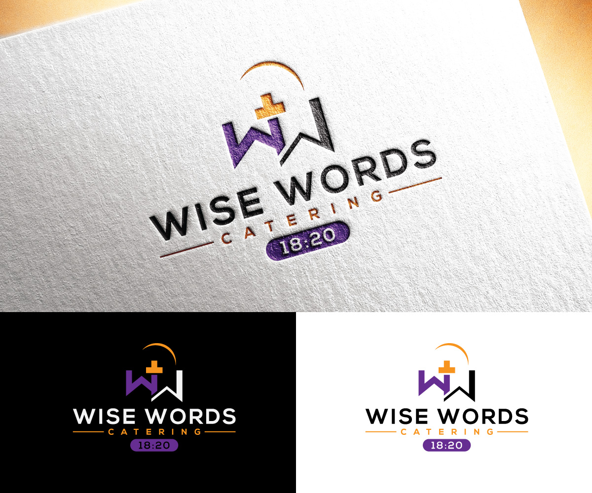 Logo Design by Dot Design 3 for this project | Design #35721364