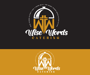 Logo Design by Ansh Design for this project | Design: #35717109