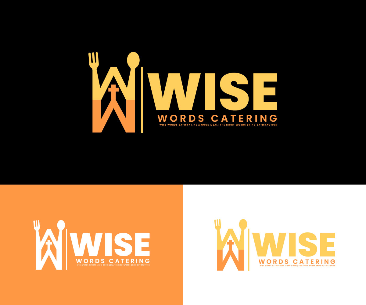Logo Design by Ansh Design for this project | Design #35717110
