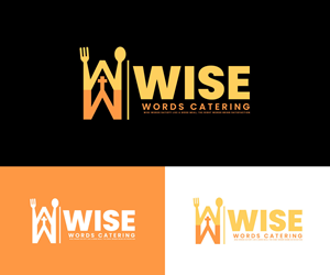 Logo Design by Ansh Design for this project | Design: #35717110