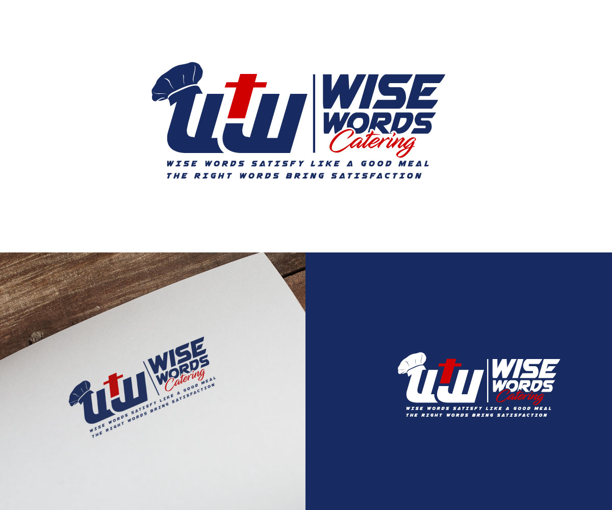 Logo-Design von Ansh Design für dieses Projekt | Design #35717111