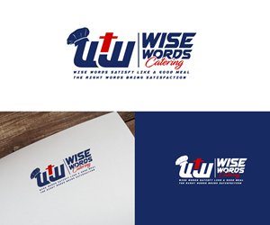 Logo Design by Ansh Design for this project | Design: #35717111