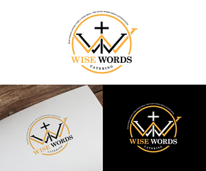 Logo Design by Ansh Design for this project | Design: #35717112