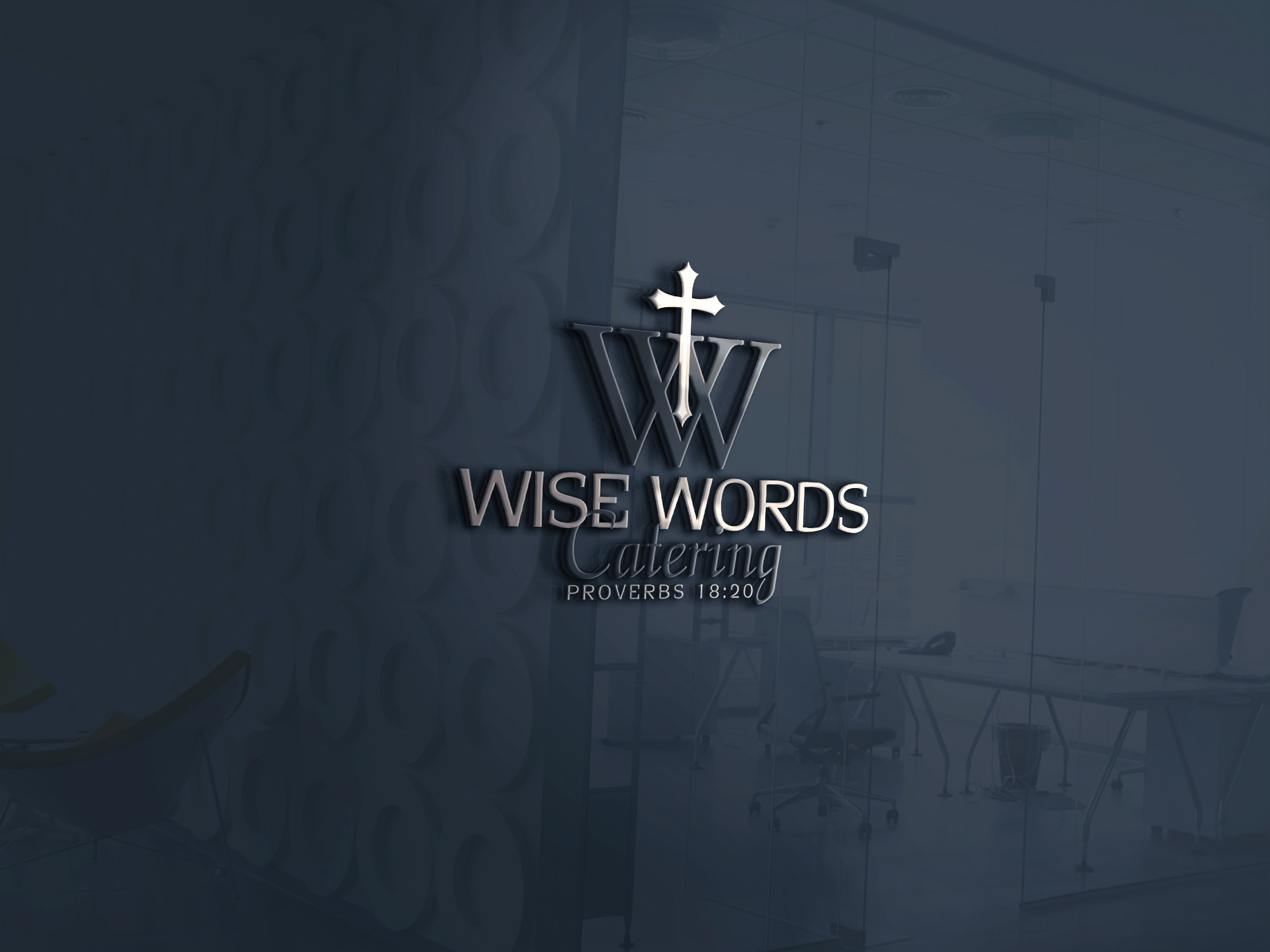 Logo Design by Raheel Dildar for this project | Design #35716579