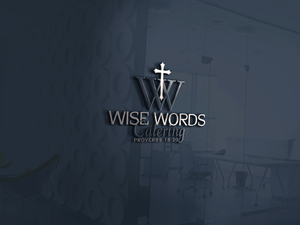 Logo Design by Raheel Dildar