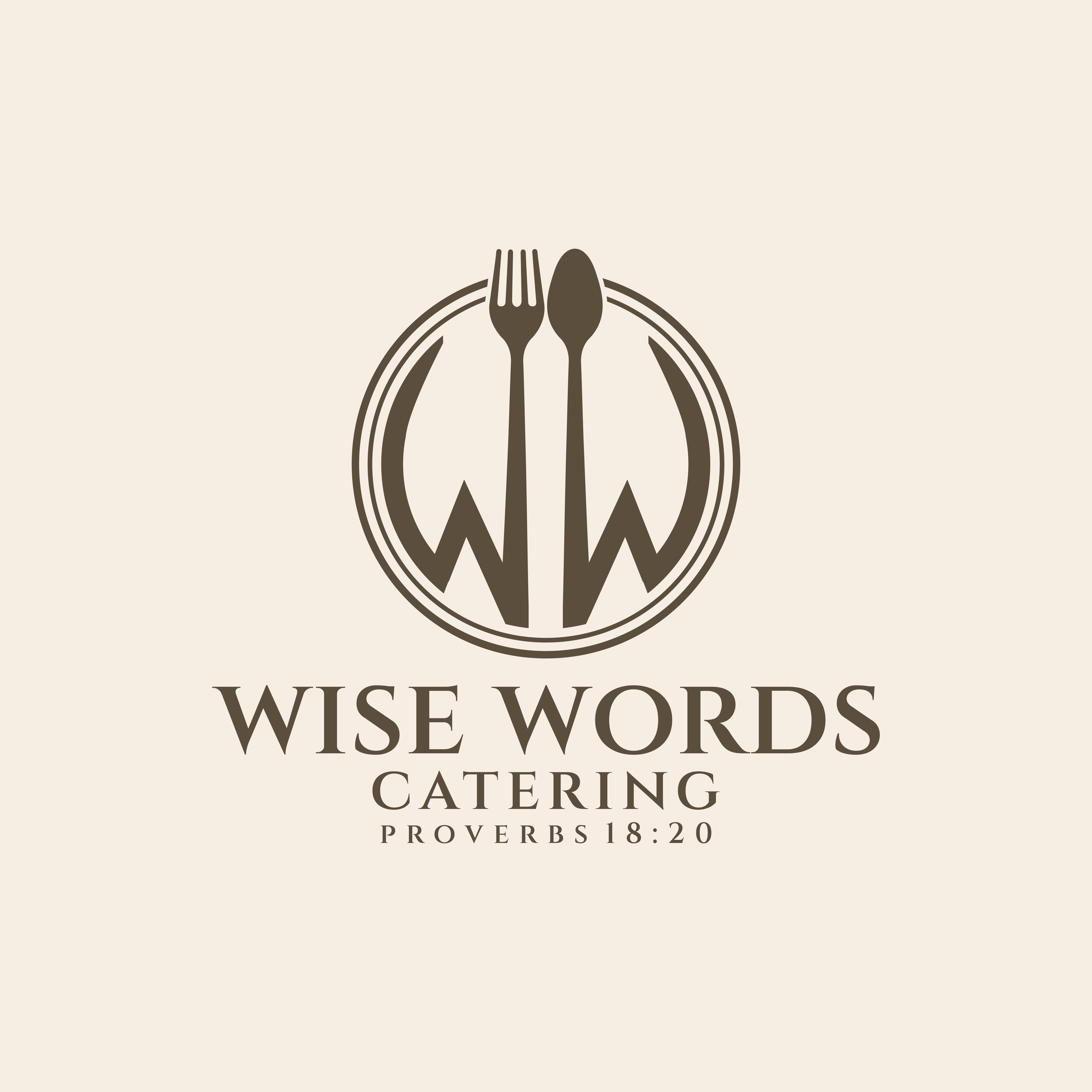 Logo Design by Manggalaraja for this project | Design #35715501