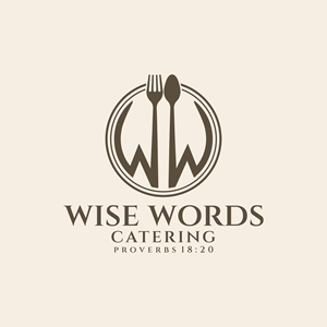 Logo Design by Manggalaraja for this project | Design: #35715501