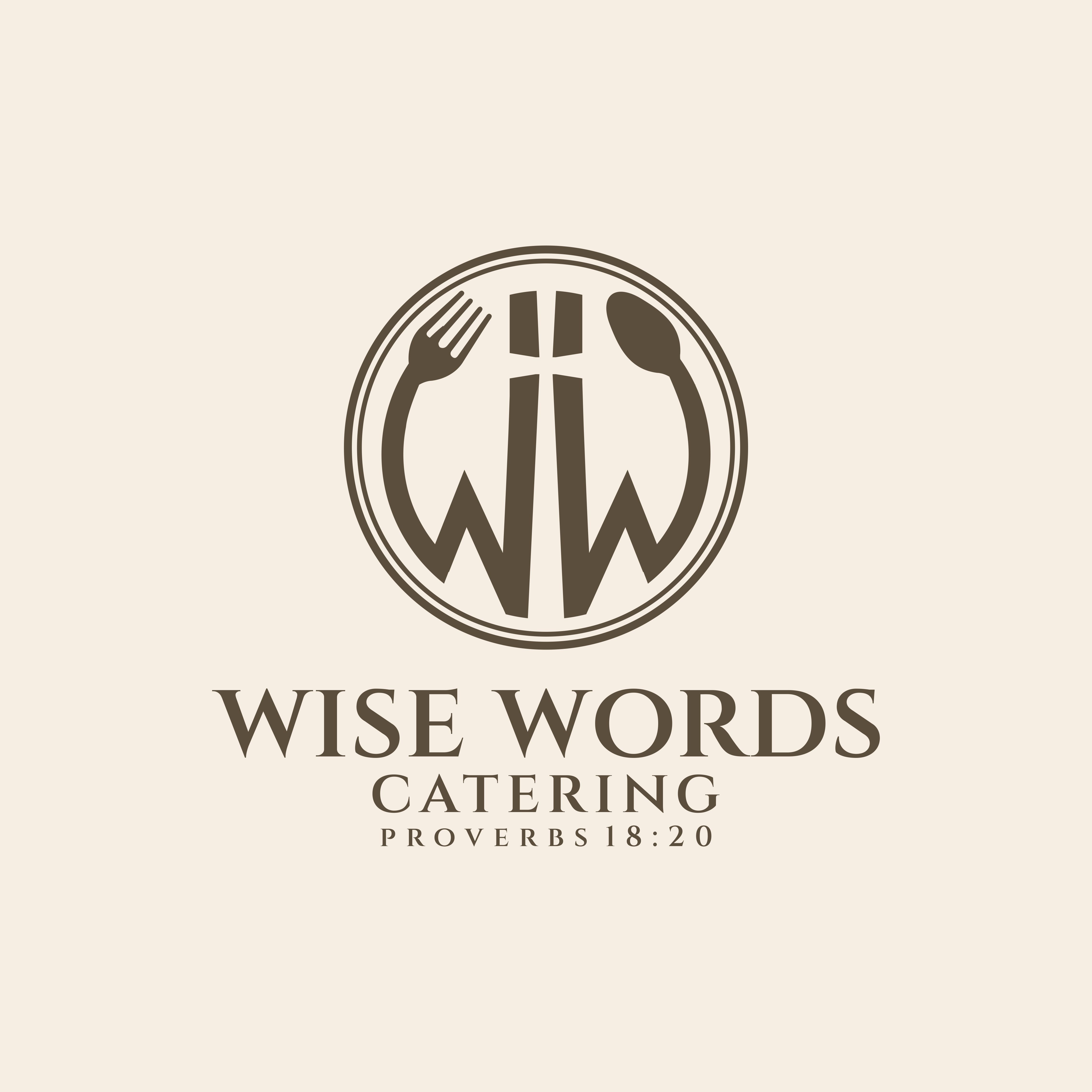 Logo Design by Manggalaraja for this project | Design #35727615