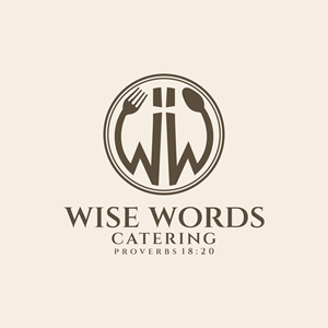 Logo Design by Manggalaraja for this project | Design: #35727615