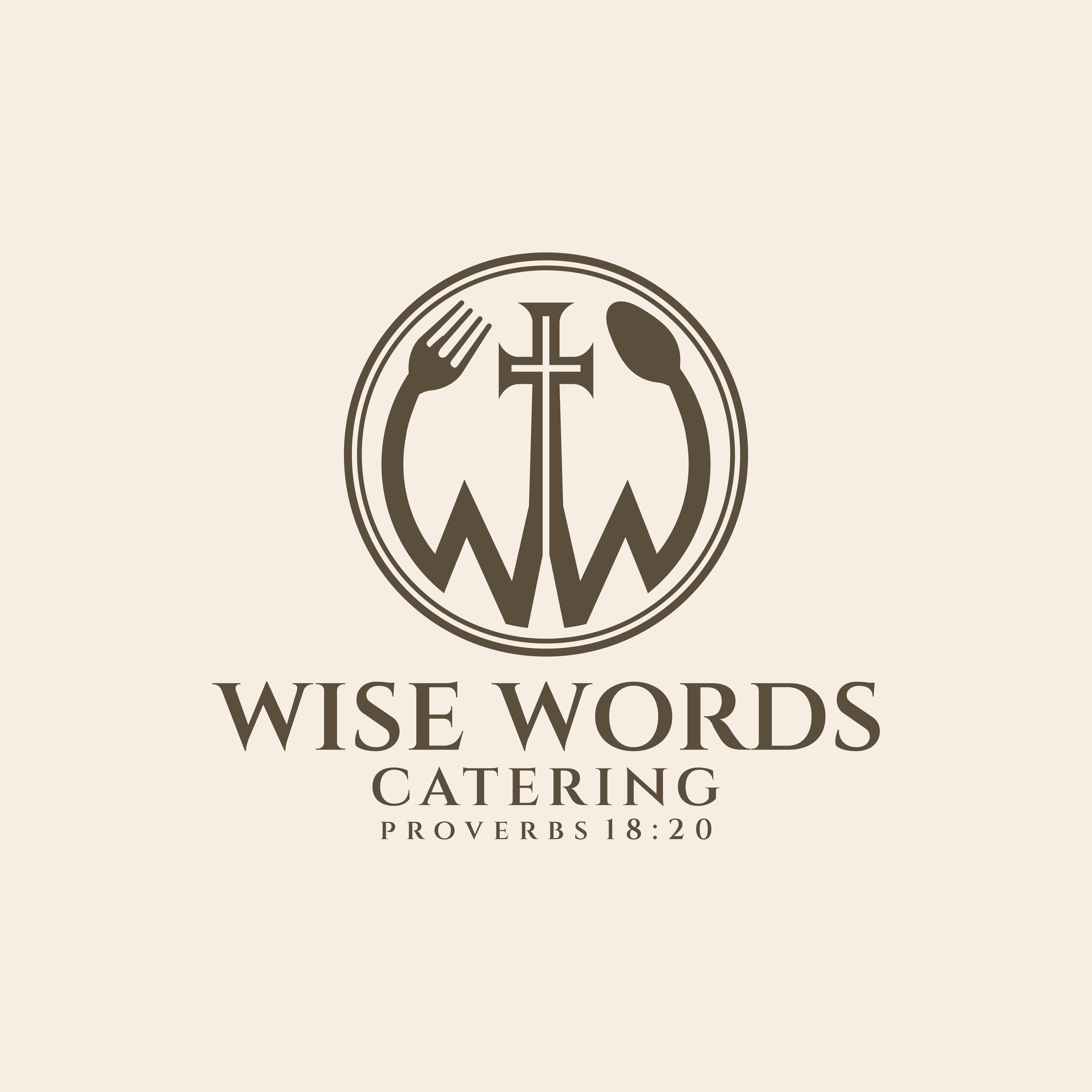 Logo Design by Manggalaraja for this project | Design #35727657