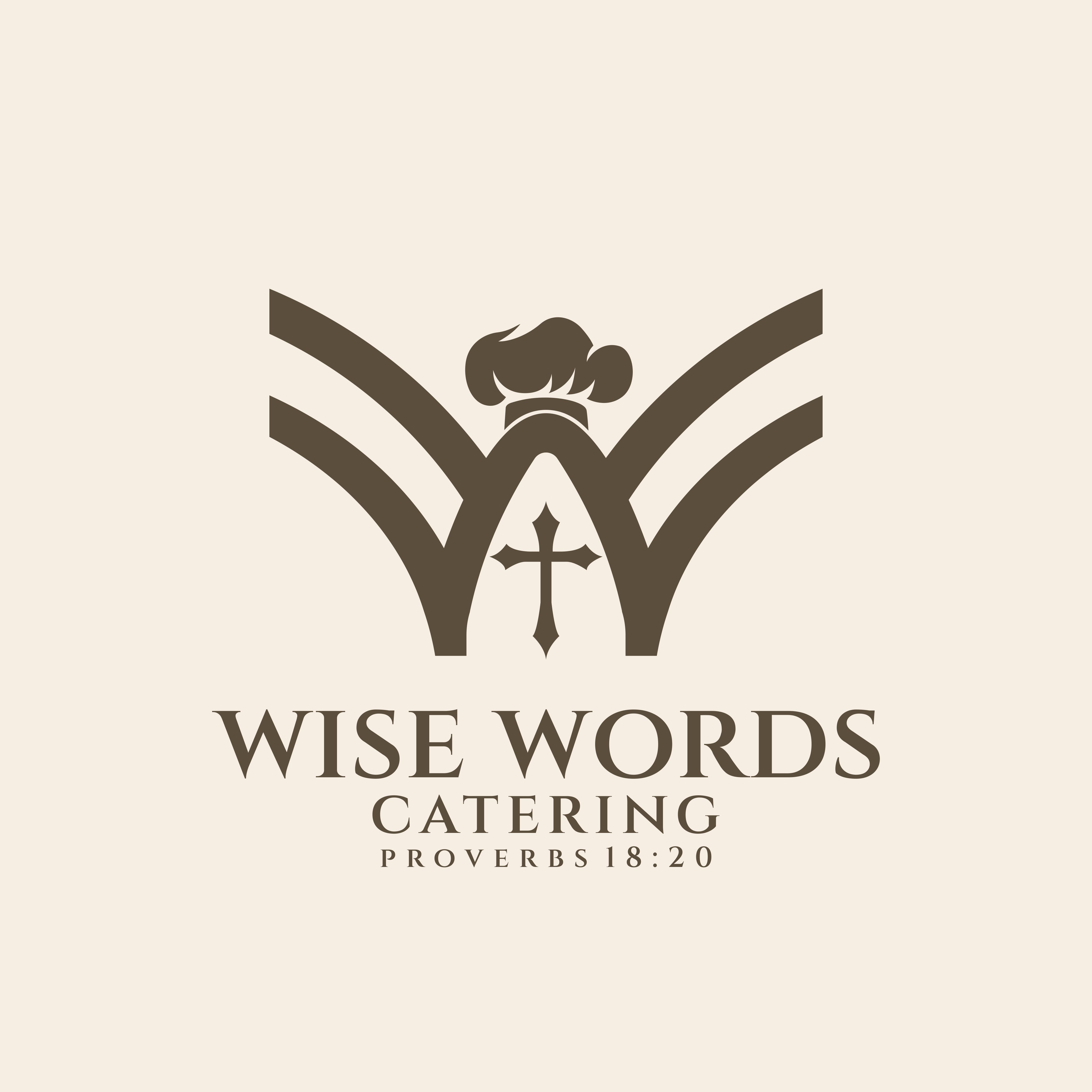 Logo Design by Manggalaraja for this project | Design #35728038