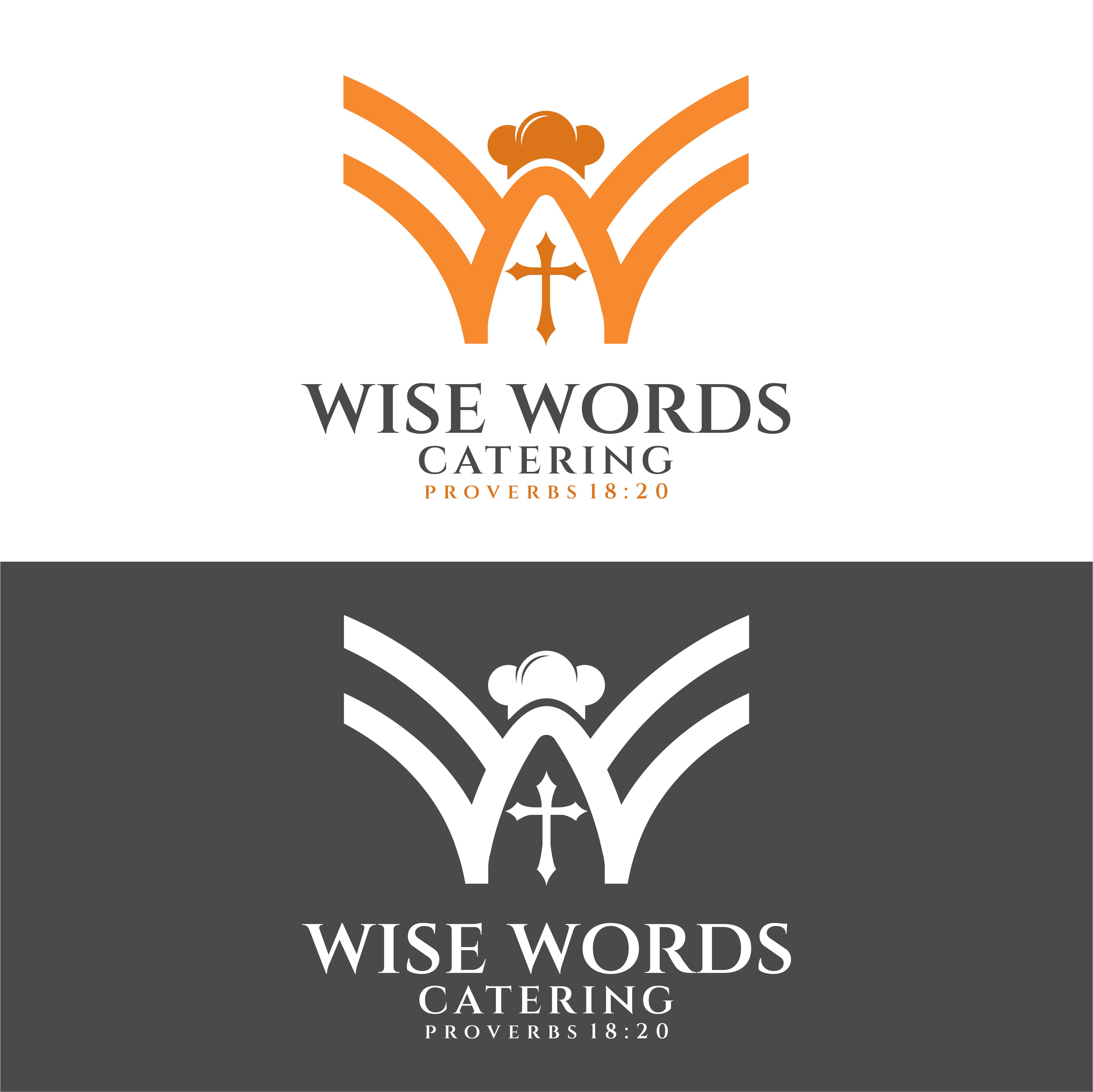 Logo Design by Manggalaraja for this project | Design #35728204