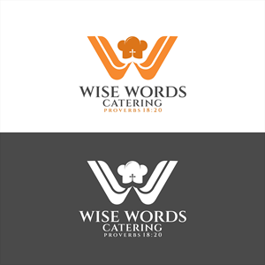 Logo Design by Manggalaraja for this project | Design: #35730809