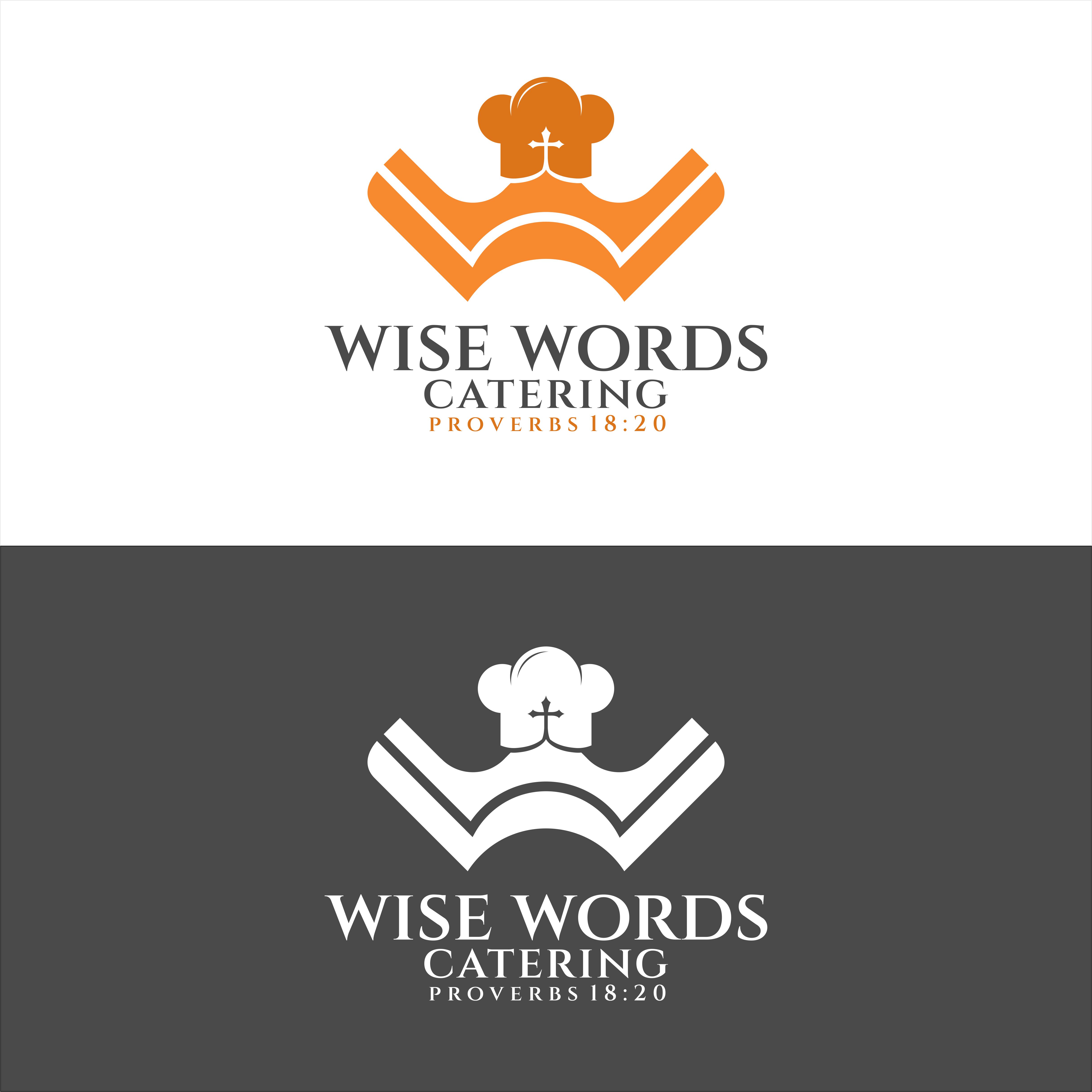 Design de Logo par Manggalaraja pour ce projet | Design #35731014