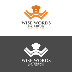 Logo Design by Manggalaraja for this project | Design: #35731014