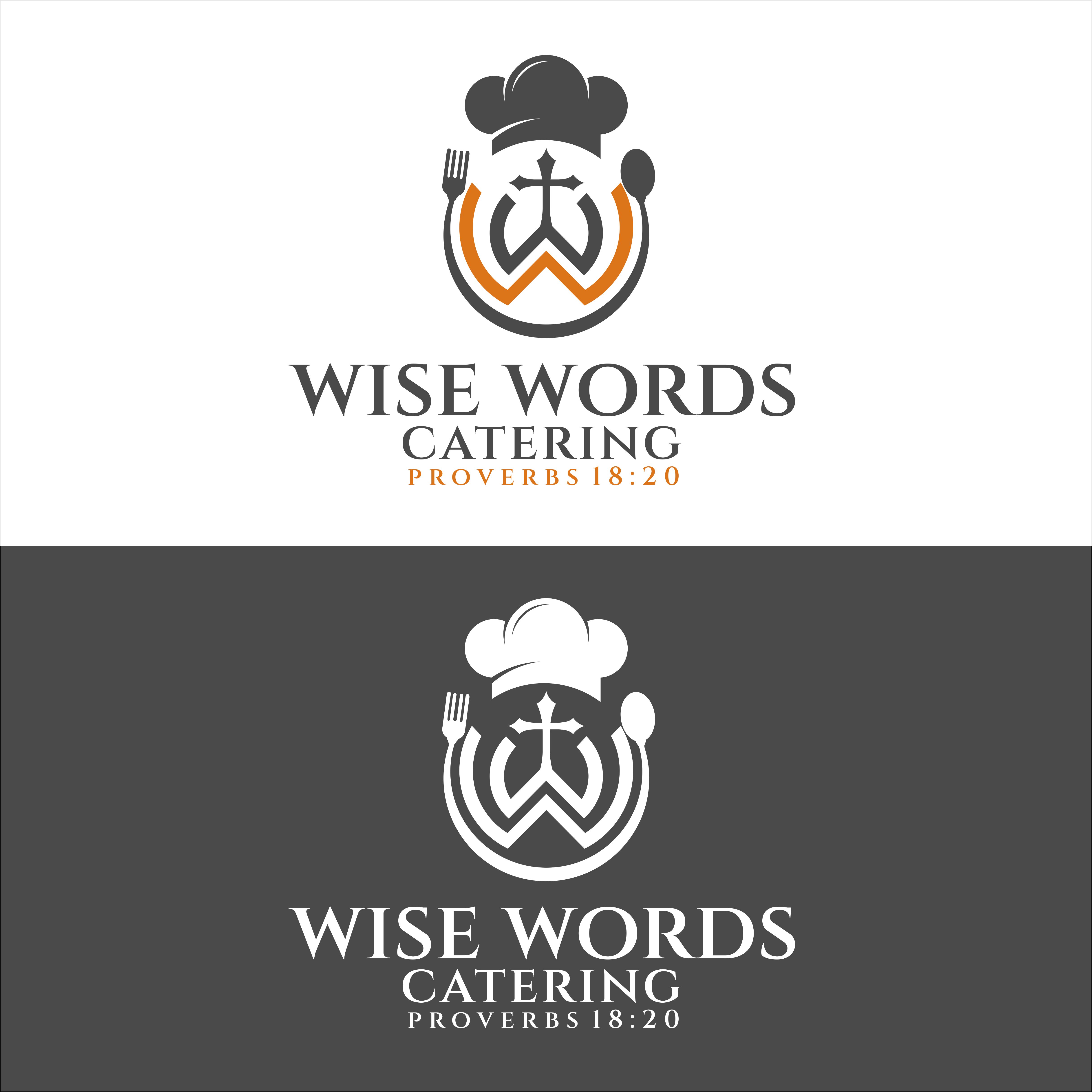 Logo Design by Manggalaraja for this project | Design #35731016