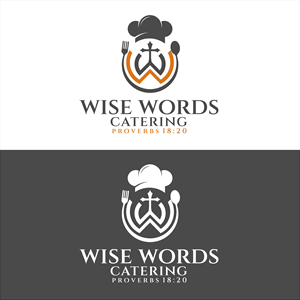 Logo Design by Manggalaraja for this project | Design: #35731016