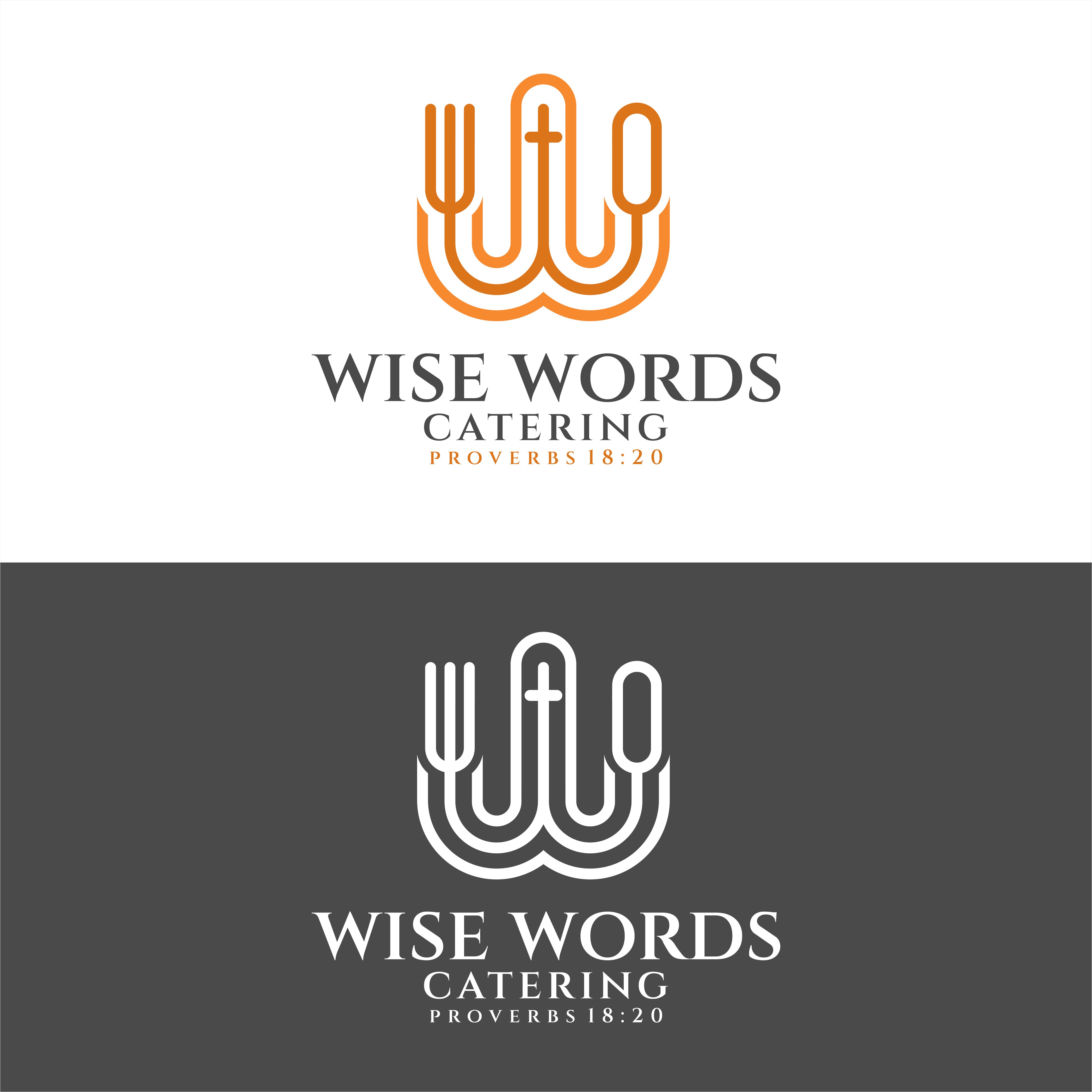 Logo Design by Manggalaraja for this project | Design #35734456