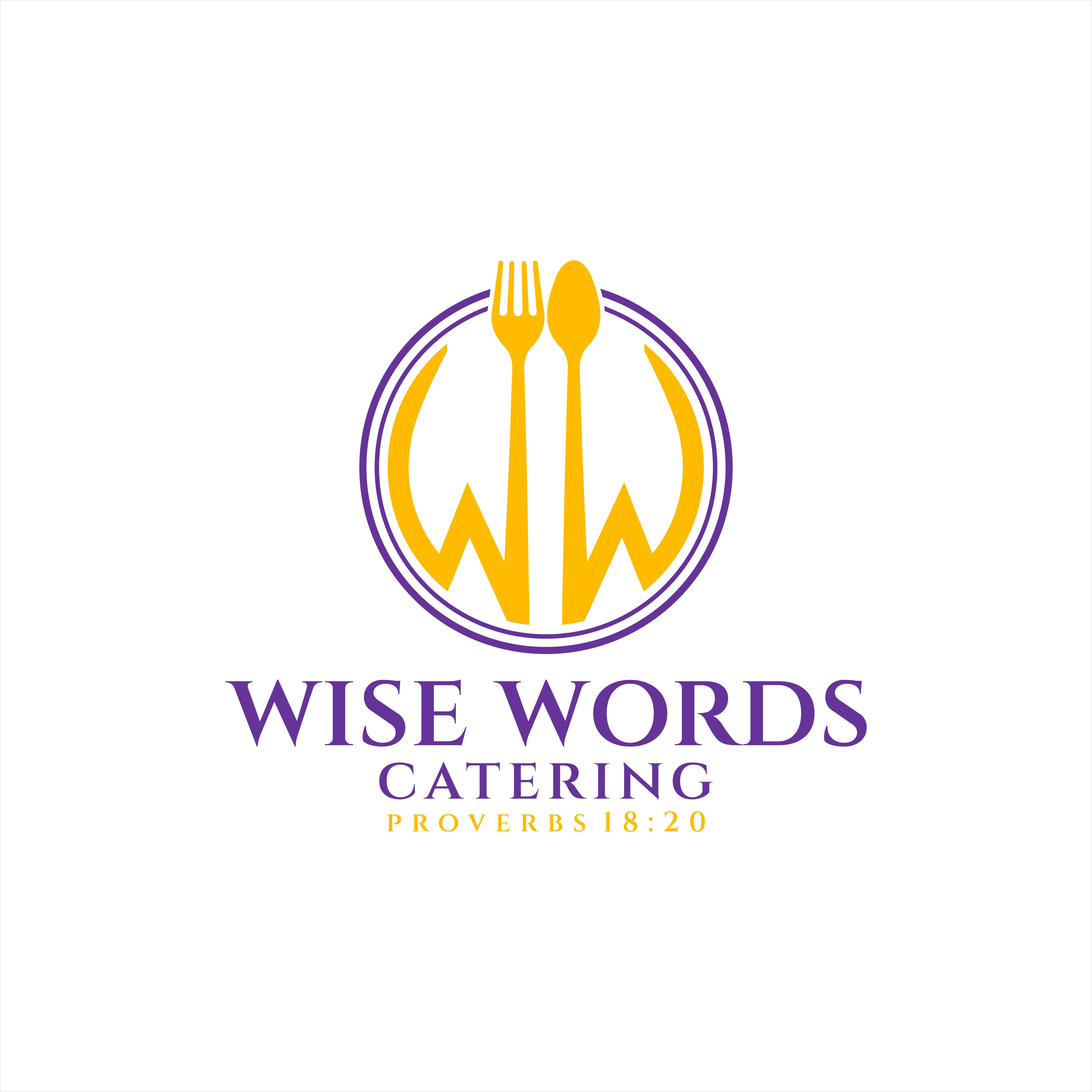 Logo Design by Manggalaraja for this project | Design #35734592