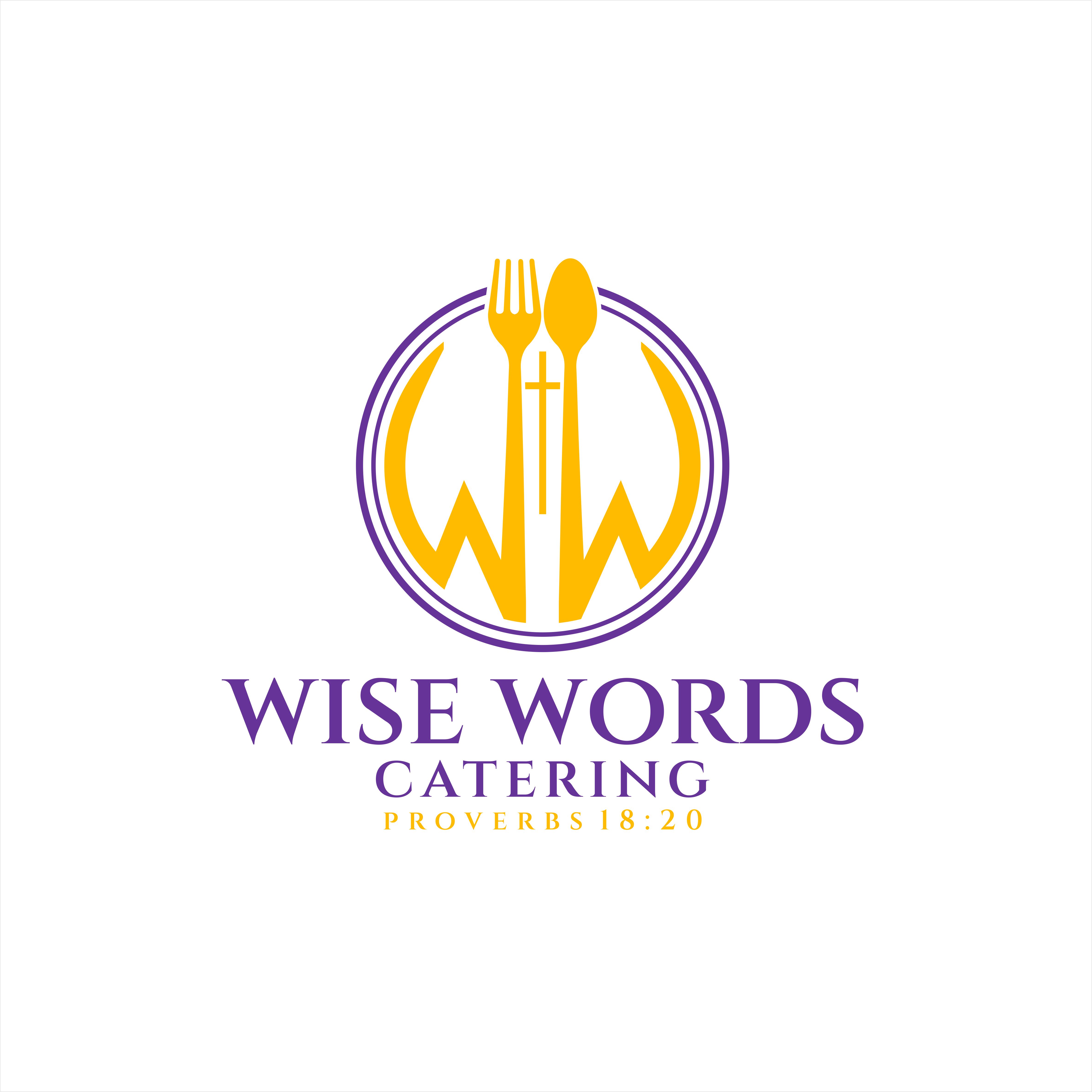 Logo Design by Manggalaraja for this project | Design #35734594