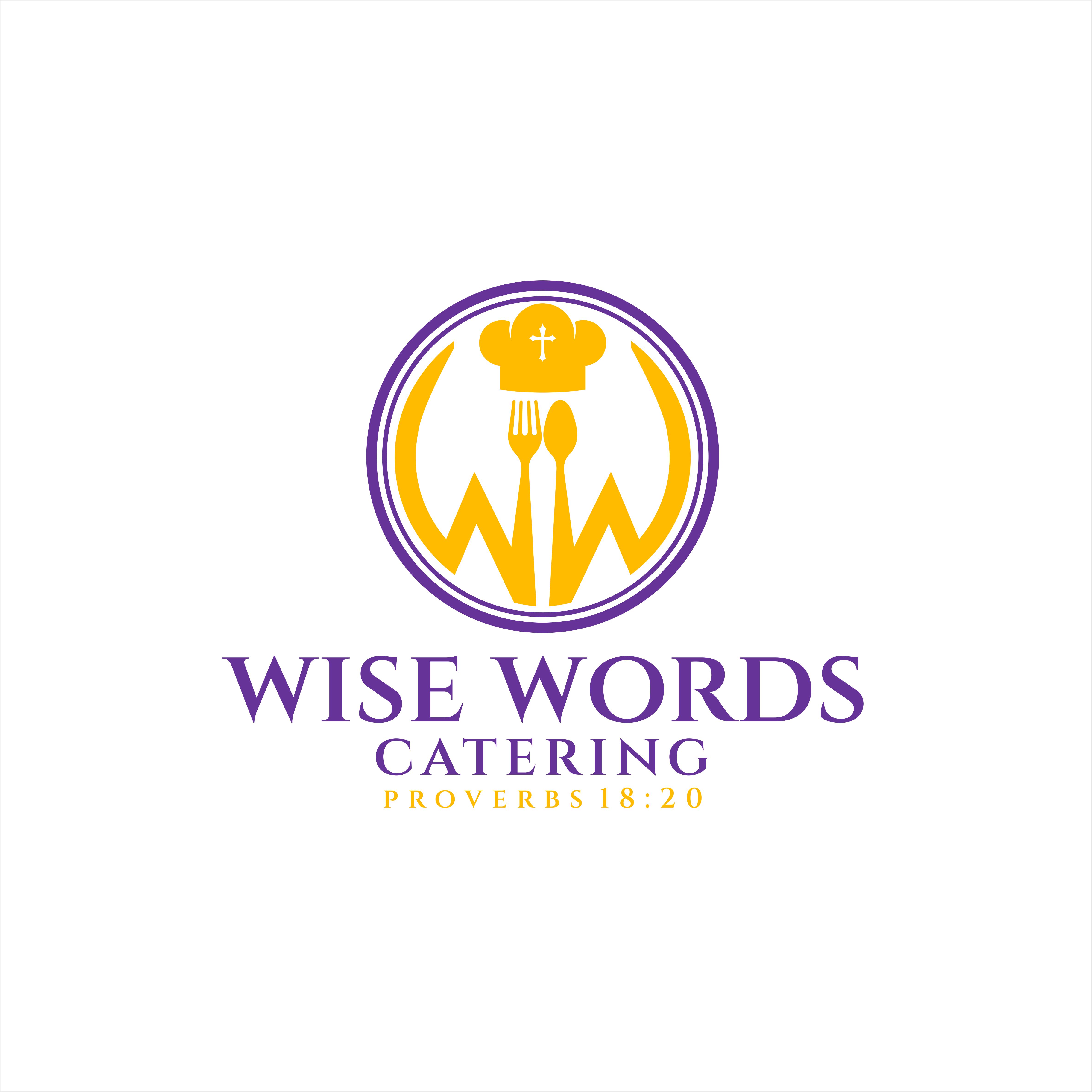 Logo Design by Manggalaraja for this project | Design #35734625