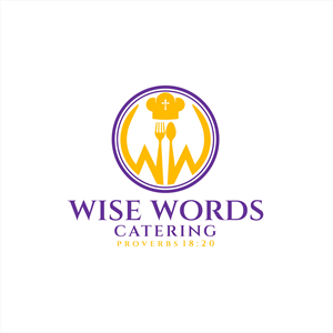 Logo Design by Manggalaraja for this project | Design: #35734625