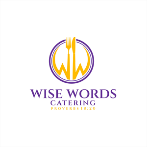 Logo Design by Manggalaraja for this project | Design: #35735541
