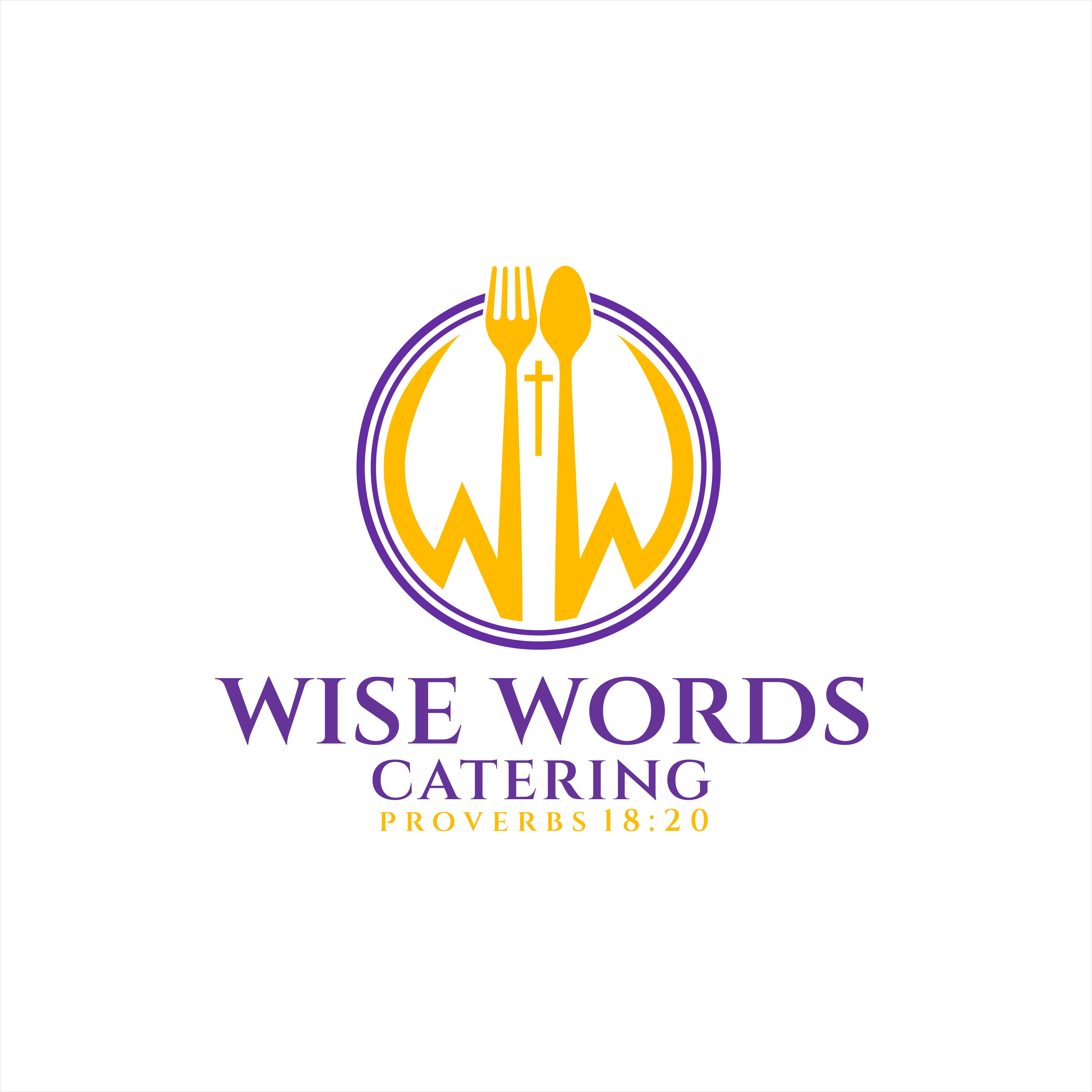 Logo Design by Manggalaraja for this project | Design #35745853
