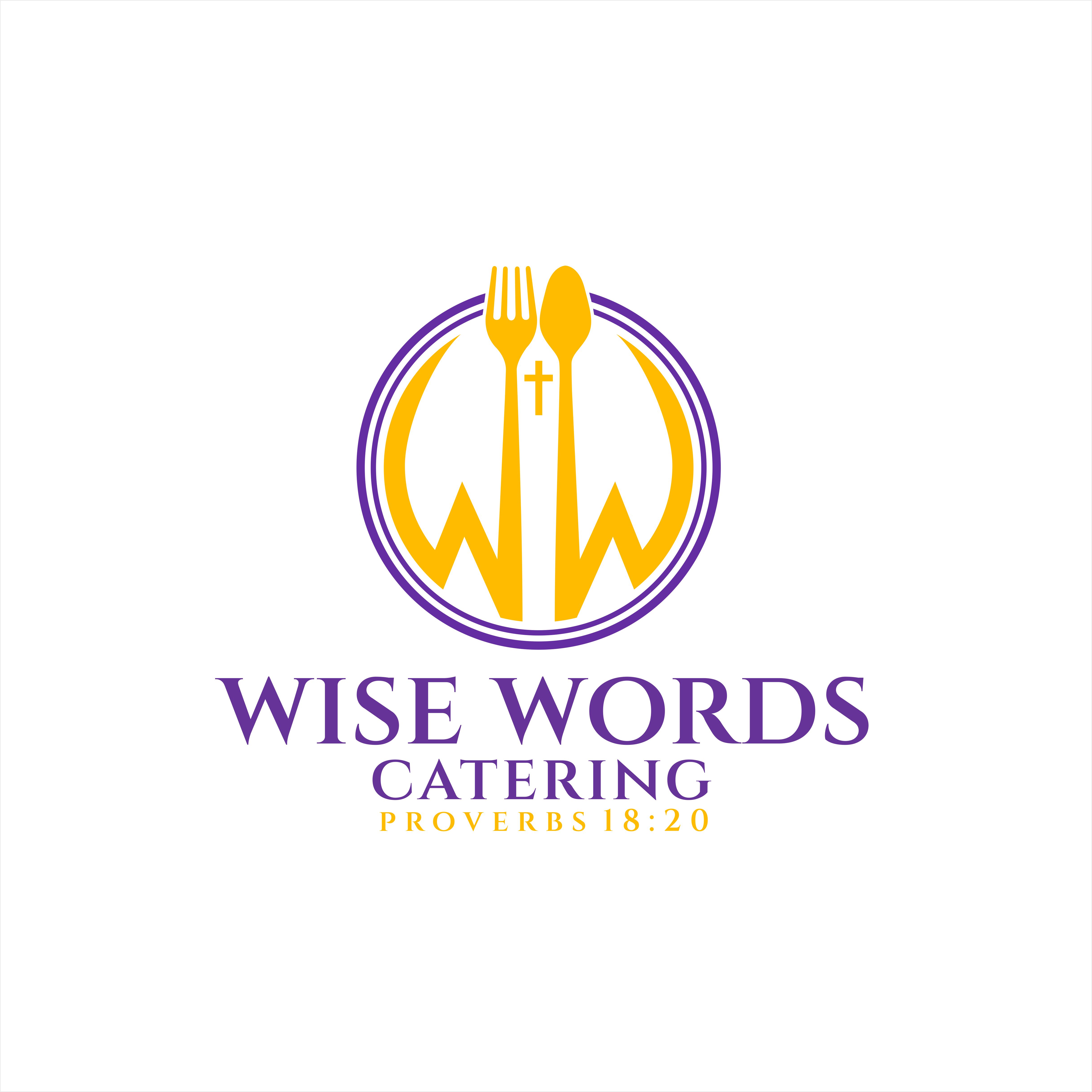 Logo Design by Manggalaraja for this project | Design #35746868