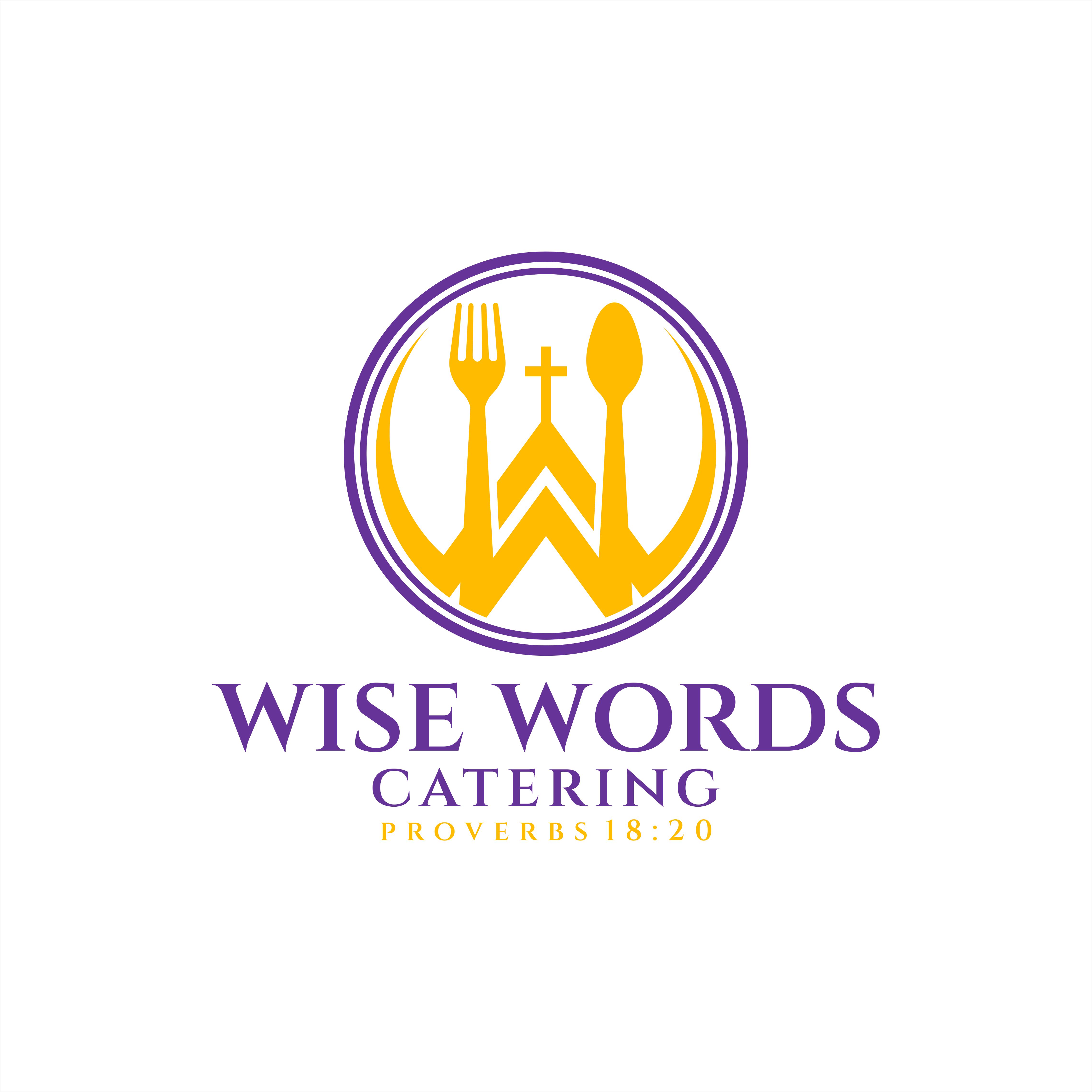 Logo Design by Manggalaraja for this project | Design #35756536