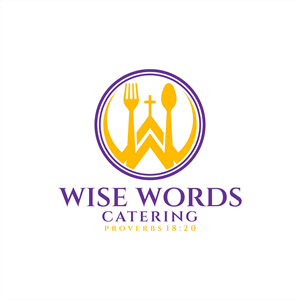 Logo Design by Manggalaraja for this project | Design: #35756536