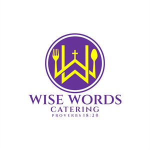 Logo Design by Manggalaraja for this project | Design: #35756948