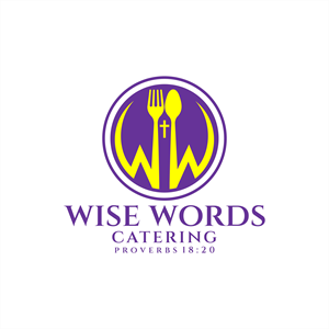 Logo Design by Manggalaraja for this project | Design: #35757058