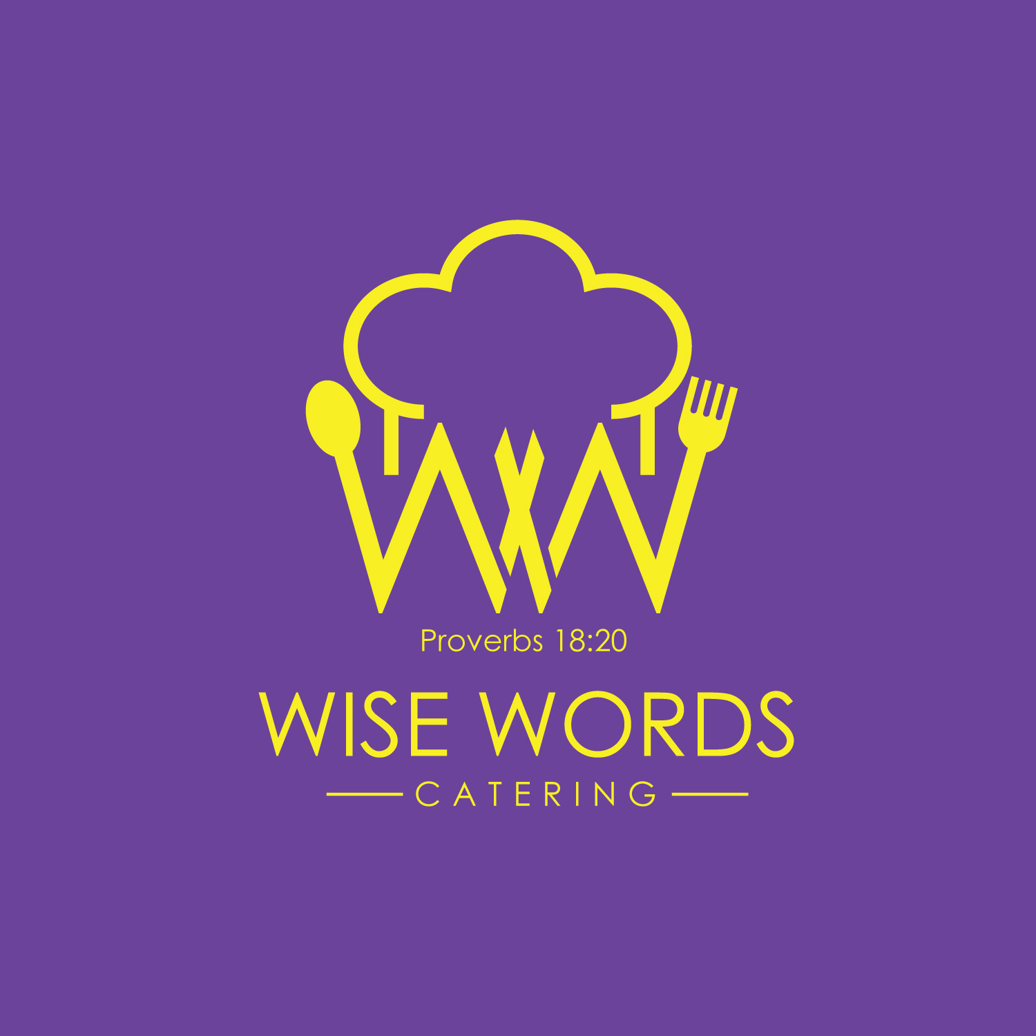 Logo Design by geni for this project | Design #35741613