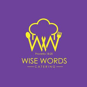 Logo-Design von geni für dieses Projekt | Design #35741613
