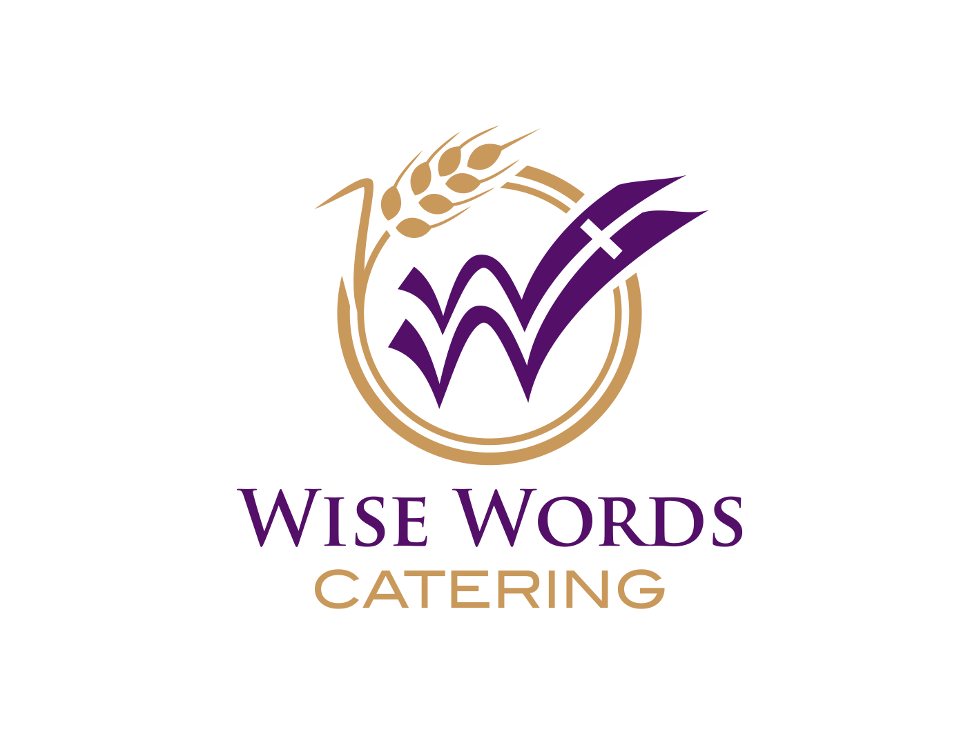 Logo Design by BNdesigner for this project | Design #35731766