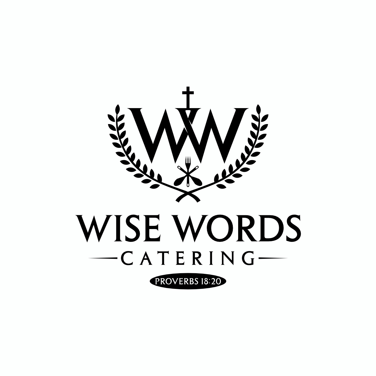 Logo Design by Ashani Bhattacharya for this project | Design #35714596