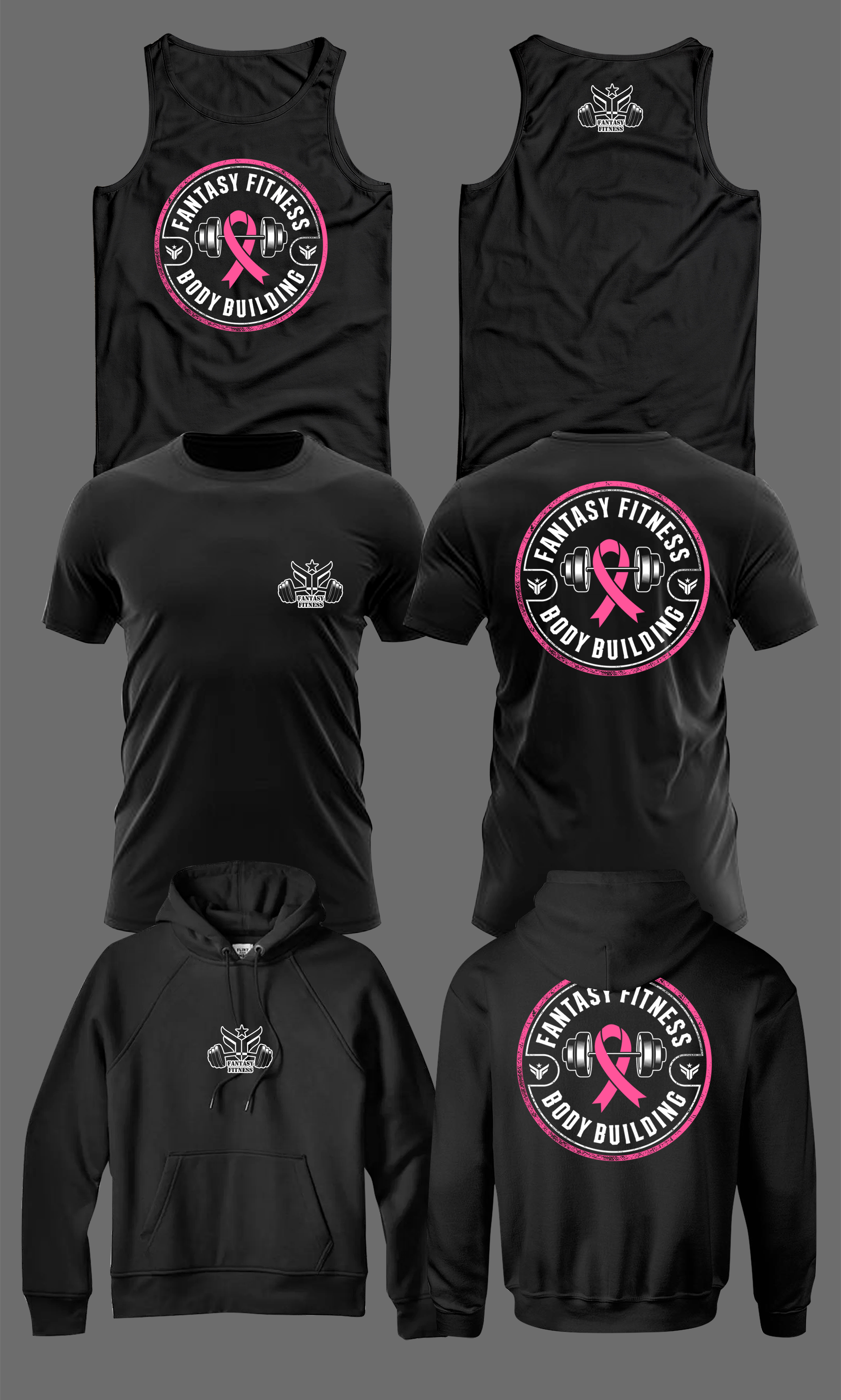 Diseño de Camiseta por guruntool para este proyecto | Diseño #35716026