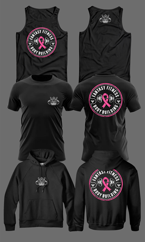 T-shirt Design by guruntool